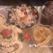 ヒメ日記 2026/05/21 20:41 投稿 みやび合法ロリ業界未経験 ぽちゃぱい