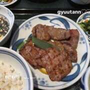 ヒメ日記 2026/05/23 20:29 投稿 みやび合法ロリ業界未経験 ぽちゃぱい