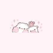 みやび合法ロリ業界未経験 出勤✨️残り1枠✨ ぽちゃぱい