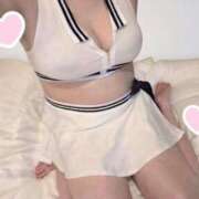 みやび合法ロリ業界未経験 出勤してます♡ ぽちゃぱい