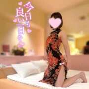 ヒメ日記 2026/05/14 15:00 投稿 さゆり 綺麗なお姉様専門　新横浜リング4C（アンジェリークグループ）