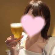 ヒメ日記 2026/05/15 02:00 投稿 さゆり 綺麗なお姉様専門　新横浜リング4C（アンジェリークグループ）