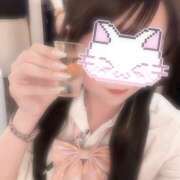 ヒメ日記 2026/05/31 07:00 投稿 いろは mu-mii神田店（ムーミー神田店）