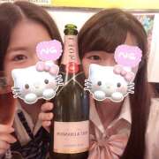 ヒメ日記 2026/06/14 00:00 投稿 いろは mu-mii神田店（ムーミー神田店）