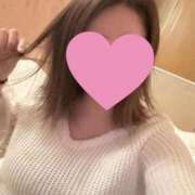 ヒメ日記 2026/05/11 23:50 投稿 みなき 人妻㊙︎倶楽部