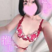 ヒメ日記 2026/05/14 11:59 投稿 みお 浜松駅前ちゃんこ