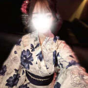 ヒメ日記 2026/08/04 06:36 投稿 ♡れいか♡ MUTEKI LAND奈良