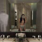 ヒメ日記 2026/08/04 21:56 投稿 ♡れいか♡ MUTEKI LAND奈良