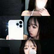 ヒメ日記 2026/08/11 15:46 投稿 ♡れいか♡ MUTEKI LAND奈良