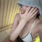 ヒメ日記 2026/08/11 16:26 投稿 ♡れいか♡ MUTEKI LAND奈良