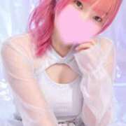 ヒメ日記 2026/05/11 12:33 投稿 ありす【天使級のロリ美少女】 どMばすたーず 群馬 高崎店