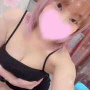 ヒメ日記 2026/05/20 14:27 投稿 ありす【天使級のロリ美少女】 どMばすたーず 群馬 高崎店