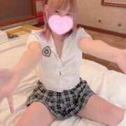 ヒメ日記 2026/05/21 22:18 投稿 ありす【天使級のロリ美少女】 どMばすたーず 群馬 高崎店