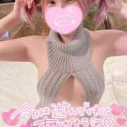 ヒメ日記 2026/05/23 17:16 投稿 ありす【天使級のロリ美少女】 どMばすたーず 群馬 高崎店