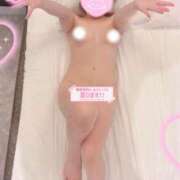 ヒメ日記 2026/05/30 02:25 投稿 ありす【天使級のロリ美少女】 どMばすたーず 群馬 高崎店