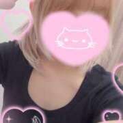 ヒメ日記 2026/05/30 14:04 投稿 ありす【天使級のロリ美少女】 どMばすたーず 群馬 高崎店