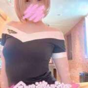 ヒメ日記 2026/06/15 14:17 投稿 ありす【天使級のロリ美少女】 どMばすたーず 群馬 高崎店