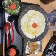 ヒメ日記 2026/07/08 20:18 投稿 らん ナンバーゼロハチイチ