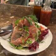 【新人】みみ 箱根でデートしてきたよん🥗🍕 神奈川小田原ちゃんこ