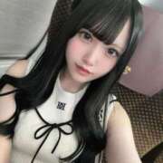 かがり はじめまして🩵 浜松ハンパじゃない学園