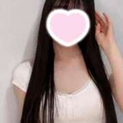 いちか【清楚可憐なおっとり美女】 ご予約ありがとうございます♡ La.qoo　富山店