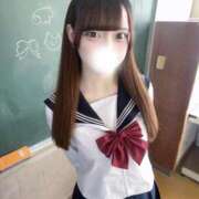 ヒメ日記 2026/05/20 19:02 投稿 あおば ロイヤルフラッシュ