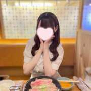 あおば 🐸次回ご案内22:30頃〜 ロイヤルフラッシュ