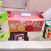 ヒメ日記 2026/06/03 20:16 投稿 姫乃ねおん Aroma Resort(熊本)