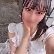 ヒメ日記 2026/06/08 06:37 投稿 りな 若葉
