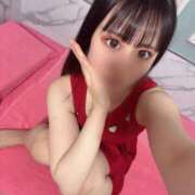 ヒメ日記 2026/06/09 15:14 投稿 りな 若葉