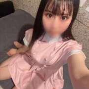 ヒメ日記 2026/06/16 06:30 投稿 りな 若葉