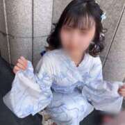 ヒメ日記 2026/07/09 10:42 投稿 りな 若葉