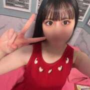 ヒメ日記 2026/08/02 12:06 投稿 りな 若葉