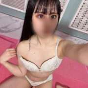 ヒメ日記 2026/08/09 22:47 投稿 りな 若葉