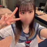 ヒメ日記 2026/08/14 12:05 投稿 りな 若葉