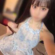 ヒメ日記 2026/08/25 15:02 投稿 りな 若葉