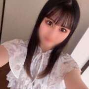 ヒメ日記 2026/09/04 12:04 投稿 りな 若葉