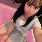 ヒメ日記 2026/09/07 15:41 投稿 りな 若葉