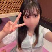 ヒメ日記 2026/09/08 06:30 投稿 りな 若葉