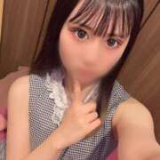 ヒメ日記 2026/09/11 13:18 投稿 りな 若葉