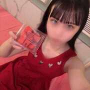ヒメ日記 2026/09/11 14:51 投稿 りな 若葉