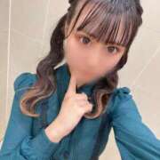 りな 会える？ 若葉