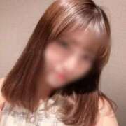 りりあ はじめまして♡ 多恋人 新宿店