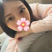 ヒメ日記 2026/05/13 13:51 投稿 百合(ゆり) グランドオペラ横浜