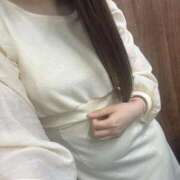 ヒメ日記 2026/05/14 02:01 投稿 百合(ゆり) グランドオペラ横浜