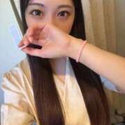 ヒメ日記 2026/05/18 17:39 投稿 百合(ゆり) グランドオペラ横浜