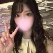 ヒメ日記 2026/05/20 14:43 投稿 百合(ゆり) グランドオペラ横浜