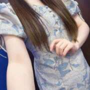 百合(ゆり) 日付変わりましたね🌙 グランドオペラ横浜