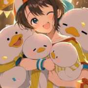 ヒメ日記 2026/08/09 20:21 投稿 マリン★ 可愛いの異常事態 石庭