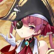 ヒメ日記 2026/08/27 18:51 投稿 マリン★ 可愛いの異常事態 石庭
